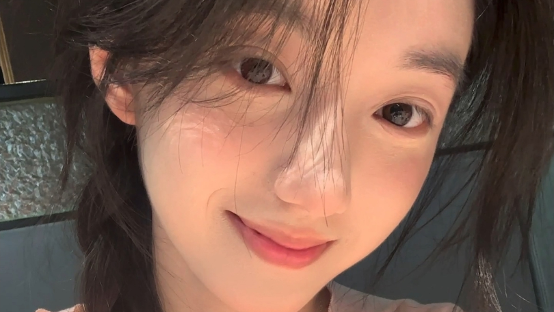 四虎影院一区二区三区-在线中文亚洲欧美-两男吃我奶头一边一个-久久97久久97精品免视看|关键词4}-av片亚洲国产男人的天堂-亚洲综合国产中文色婷婷-午夜激情小视频免费看|国台办：大陆举办国际体育赛事将继续执行“奥运模式”