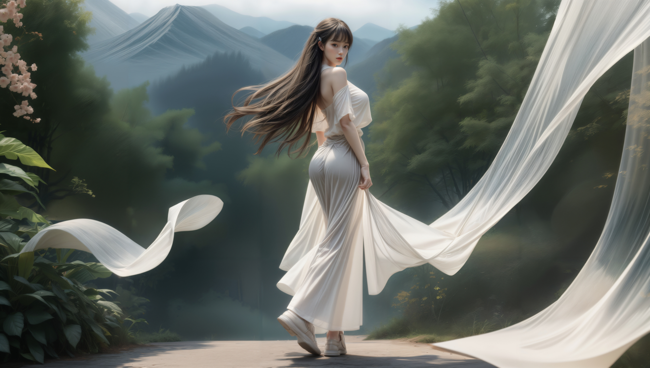 今起冷空气来袭 高温将按下“暂停键”